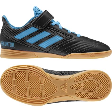 halbsocke adidas hallenschuhe jungen fußball größe 40|Coole Hallenfußballschuhe für Kinder .